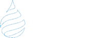 FZCO Oil Refinery LLP